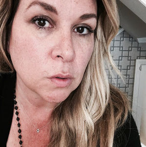 Meet your Posher, Rose